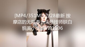 [MP4/351M]12/28最新 按摩店的无限春光头号技师肤白貌美小少妇VIP1196