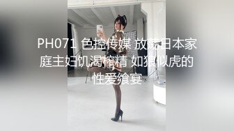 PH071 色控传媒 放荡日本家庭主妇饥渴榨精 如狼似虎的性爱飨宴