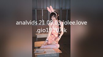 analvids.21.09.03.jolee.love.gio1910.4k