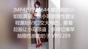 [MP4]STP24644 哺乳期的小姐姐真骚，跟小哥激情性爱全程露脸69口交大鸡巴，撅着屁股让小哥舔逼，多体位爆草抽插性感的奶子 VIP2209