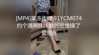 [MP4]果冻传媒 91YCM074 约个漂亮妹妹被邻居爆操了 爱丽丝