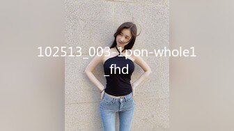 102513_003-1pon-whole1_fhd