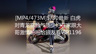 [MP4/473M]5/30最新 白虎对青龙露脸气质少妇在家跟大哥激情啪啪给狼友看VIP1196