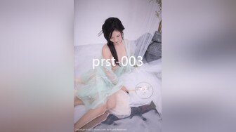 prst-003