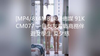 [MP4/814MB]果凍傳媒 91KCM077 一日女友激戰商務伴遊女學生 莫夕慈