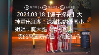 2024.03.18【锤子探花】大神重出江湖，深夜相约外围小姐姐，胸大腿长清秀可人，一贯的高画质输出，偷拍佳作