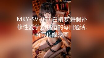 MKY-SV-007.白靖寒.暑假补修性爱学分.挑逗的每日通话.麻豆传媒映画