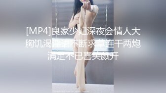 [MP4]良家少妇深夜会情人大胸饥渴淫语不断求草连干两炮满足不已喜笑颜开