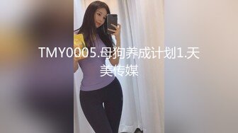 TMY0005.母狗养成计划1.天美传媒