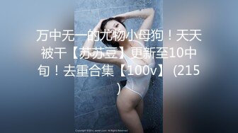 万中无一的尤物小母狗！天天被干【苏苏豆】更新至10中旬！去重合集【100v】 (215)