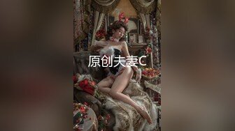 六月私房最新流出《精品厕拍》广角超高清舞蹈美女脱光衣服+高颜值极品美女大号