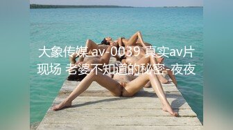 大象传媒 av-0039 真实av片现场 老婆不知道的秘密-夜夜