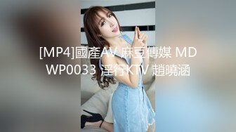 [MP4]國產AV 麻豆傳媒 MDWP0033 淫行KTV 趙曉涵