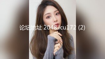 论坛地址 2048.icu172 (2)