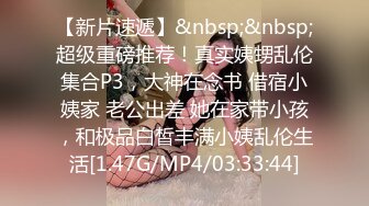 [MP4/ 297M]&nbsp;&nbsp;男人是不是都喜欢女人在你面前毫无羞耻的自慰