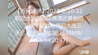 【新片速遞】2022-8-10-12新流出乐橙酒店高清近景偷拍❤️非常牛逼战斗情侣大战三天三夜没穿过衣服[2510MB/MP4/04:20:47]