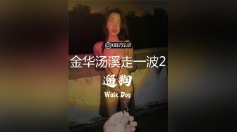 老婆受不了第一次拍