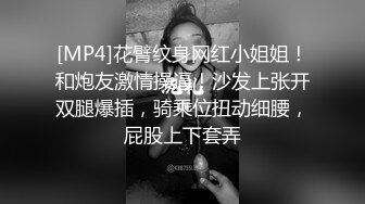 [MP4]花臂纹身网红小姐姐！和炮友激情操逼！沙发上张开双腿爆插，骑乘位扭动细腰，屁股上下套弄