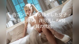 合コンでお持ち帰りした女子を隠し撮り。许可无しAV発売。其の弐拾