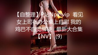 【自整理】P站Npx-vip  看见女上司在办公桌上自慰 我的鸡巴不自觉梆硬   最新大合集【NV】 (9)