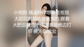 调教日记，小母狗由害羞到淫荡全过程