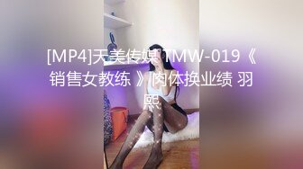 [MP4]天美传媒 TMW-019《销售女教练 》肉体换业绩 羽熙