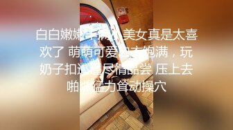 白白嫩嫩丰满小美女真是太喜欢了 萌萌可爱白衣饱满，玩奶子扣逼逼尽情品尝 压上去啪啪猛力耸动操穴