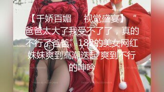 kcf9.com-大一女生军训迟到被教官单独留下训练 最后强迫女生和自己车震女生一脸不情愿 (1)