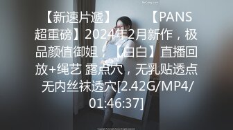 【新片速遞】㊙️后入强控㊙️库房偷情㊙️大神XS6库房后入爆操生理期饥渴长腿人妻 全程后入趴墙上后入怼着操 撸管佳作 高清720P版 [470M/MP4/11:37]