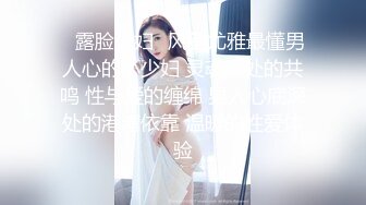 STP32510 红斯灯影像传媒 RS033 清纯少女的淫逼性报复 上集 吴芳宜(黎芷萱)