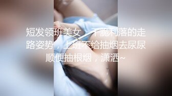 颜值很高的白丝情趣学妹跟小哥激情啪啪 深喉口交足交大鸡巴 让大哥无套插入 各种体位玩弄骚逼浪叫不止[MP4/1.23G]