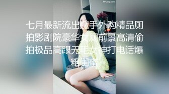 七月最新流出魔手外购精品厕拍影剧院豪华女厕前景高清偷拍极品高跟无毛女神打电话爆粗闺蜜