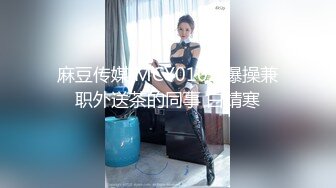 【良家故事】良家收割机，短发气质人妻，离婚后开始放飞自我，一袭长裙火速脱光，插入骚逼 (4)