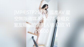 [MP4]STP29273 國產AV 星空無限傳媒 XKG078 合租女室友隱藏的淫蕩人格 欣欣 VIP0600