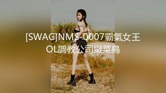 [SWAG]NMS-0007霸氣女王OL調教公司嫩菜鳥