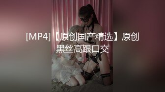 最新TS美人妖网红 甄选1888福利超大合集 第二弹！【290V】 (31)