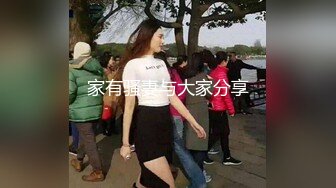 黑丝露脸极品学妹的诱惑，伺候大鸡巴男友激情啪啪直播，揉奶抠逼深喉大鸡巴草嘴，无套爆草浪叫不止射了一身