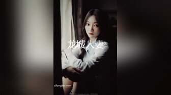 龙城人妻