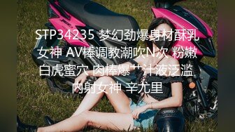 【钻石级❤️推荐】麻豆传媒最新女神乱爱系列-一心只想干亲妹