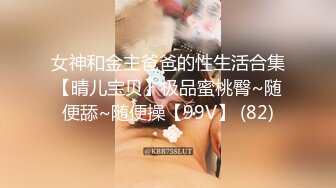 女神和金主爸爸的性生活合集【晴儿宝贝】极品蜜桃臀~随便舔~随便操【99V】 (82)