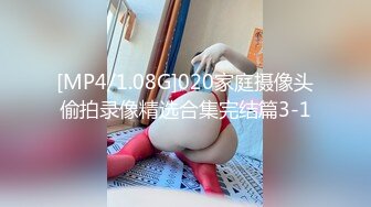 [MP4/1.08G]020家庭摄像头偷拍录像精选合集完结篇3-1