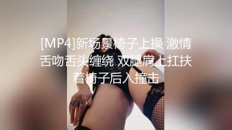 长裙肉肉的极品少妇 从沙发上开始舔弄，上位骑乘抽插猛操非常诱人！--4K字幕版！