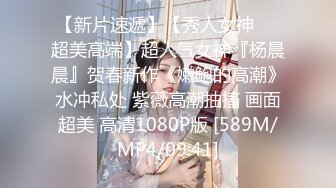 高清无水印珍藏版 高铁女神乘务员和靓丽的女乘客 (5)