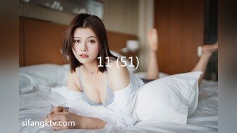 FC2-PPV-4388463 肉感最高の19歳令和ギャル【高清无码】